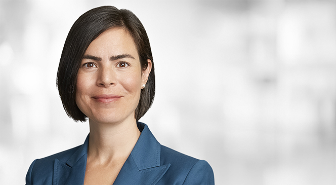 Auriol Marasco
