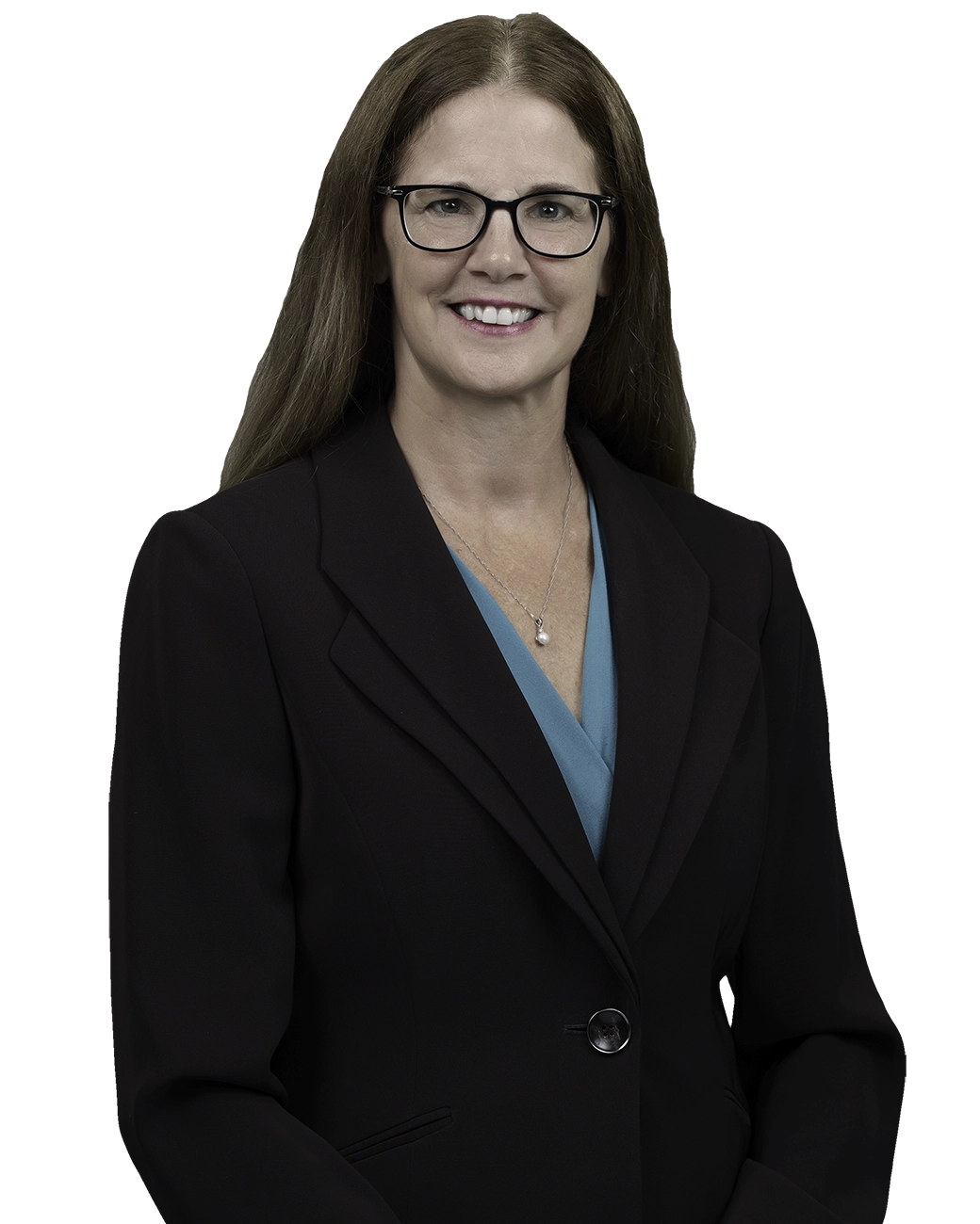 Cynthia L. Elderkin