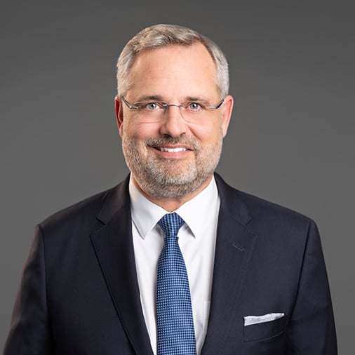 Marc Philibert