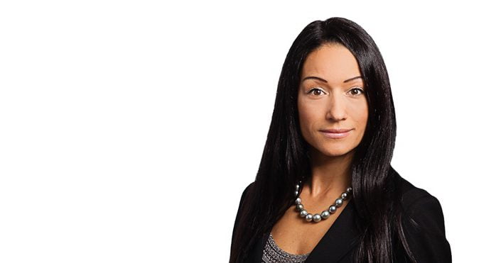Leilani J. Kagan