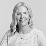 Becky E. Griffiths