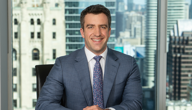 Milan Vukovic