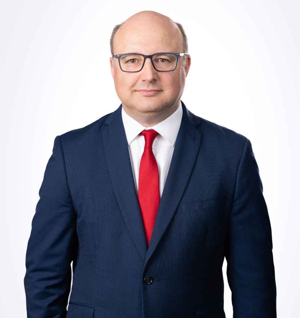 Sylvain Lanoix