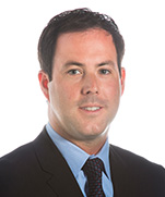 Jeffrey M. Coape-Arnold