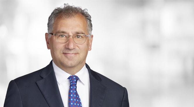 Neil Katz