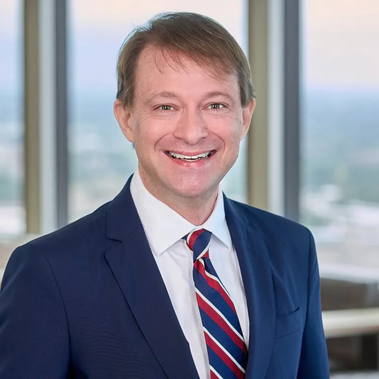 Jason A. Goldberg