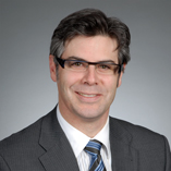 Simon Robillard