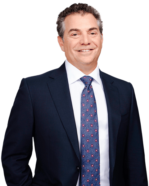 Jason A. Saltzman