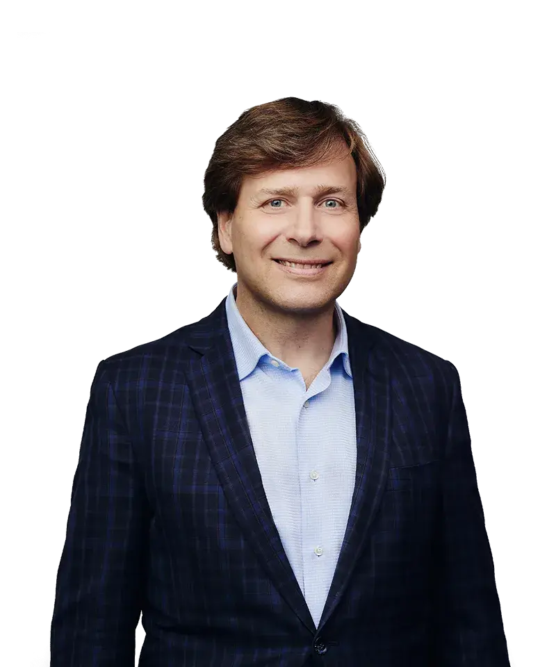 Allan J. Goodman