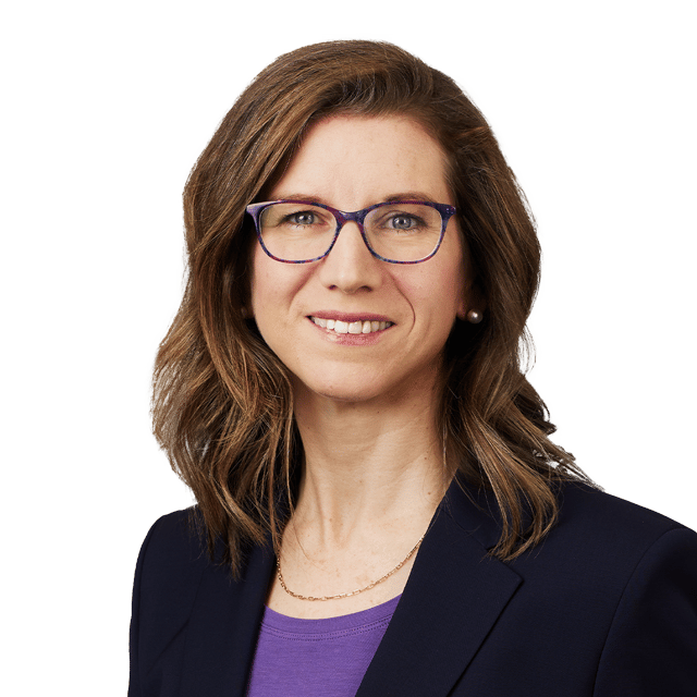 Emily Kettel