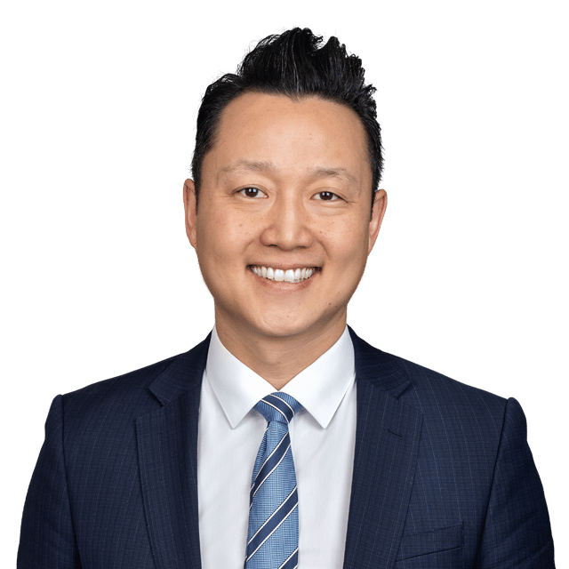 Kwang Lim