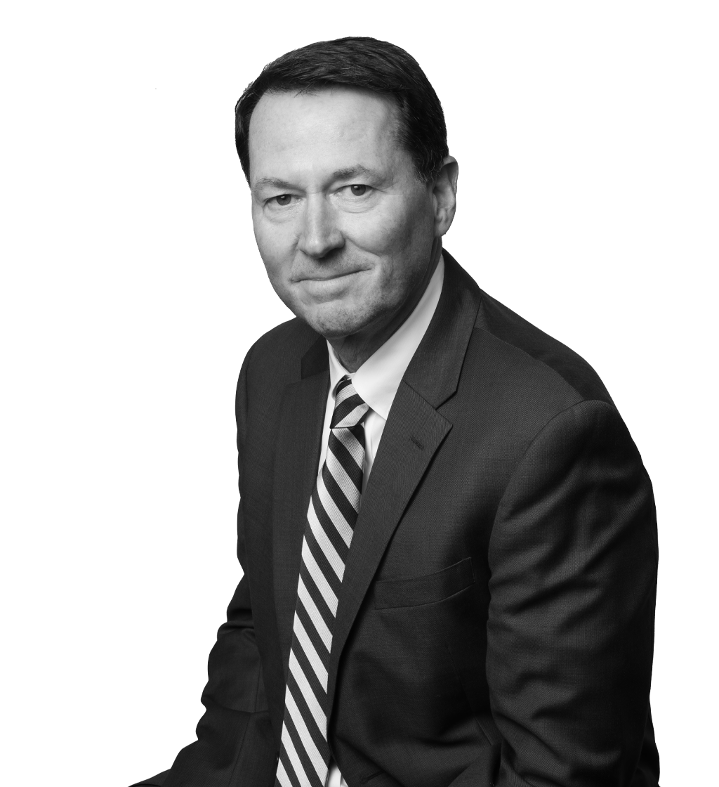 Bruce A. Macdonald