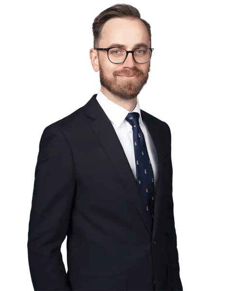 Jeffrey Kukla