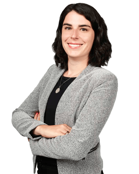 Emma Dalziel