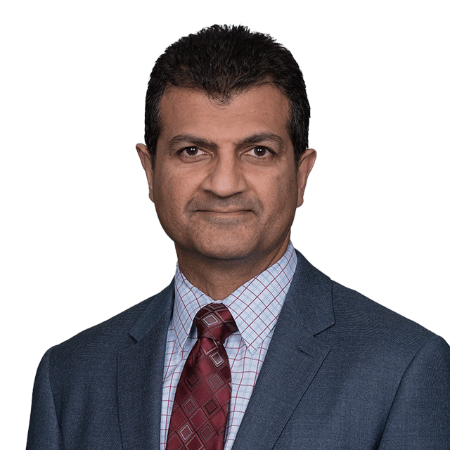 Munaf Mohamed