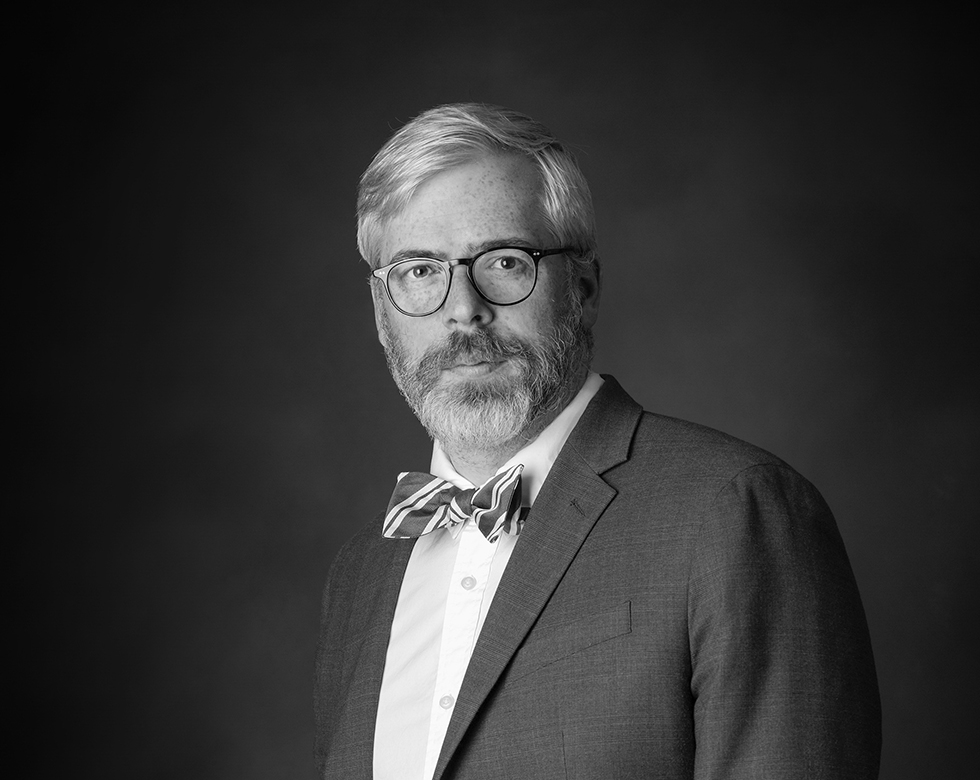 Conor O’Neil