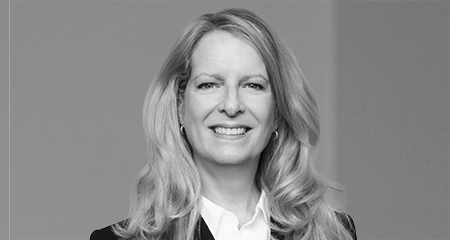 Sandra A. Gogal