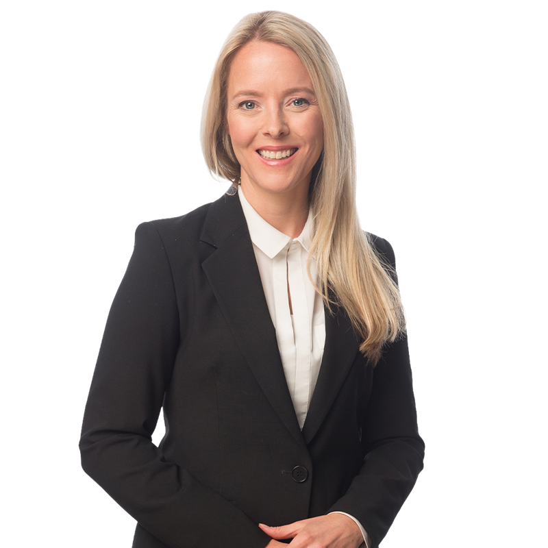 Lisa D. Statt Foy