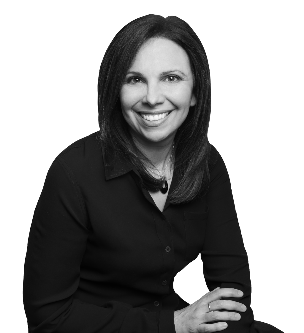 Diana M. Continenza