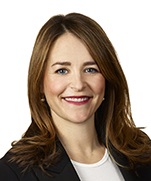 Meaghen A. Russell