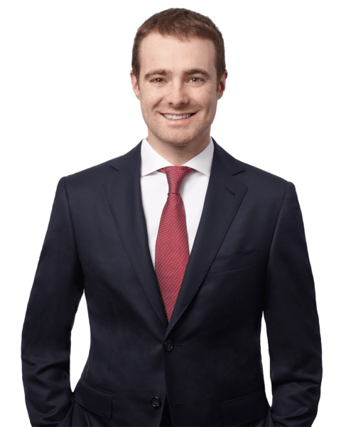 Rafaël Ferraro