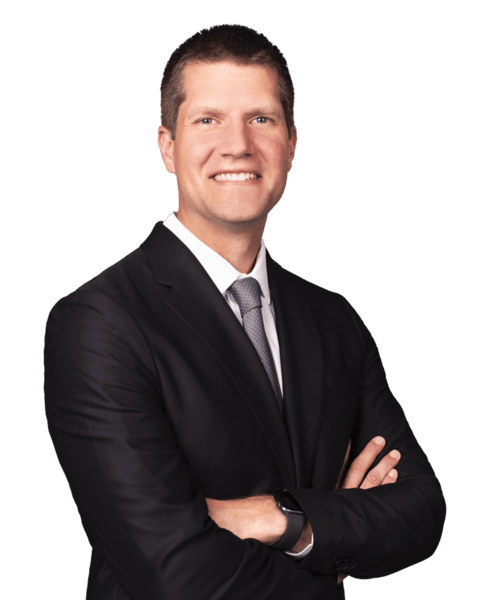 James A. Riewald