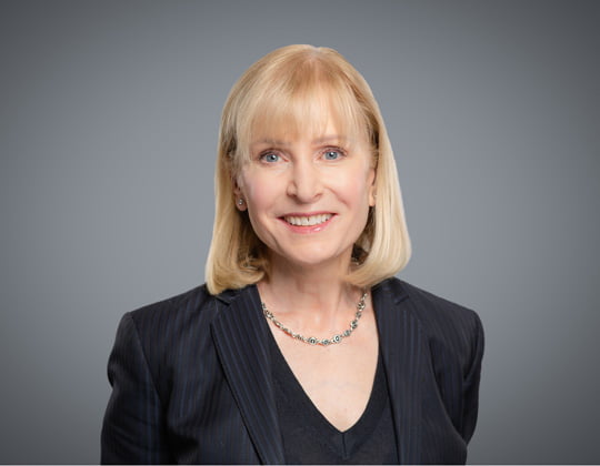 Heather Douglas