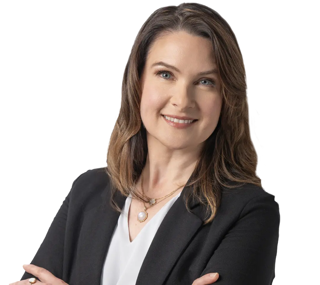 Lisa C. Chamzuk