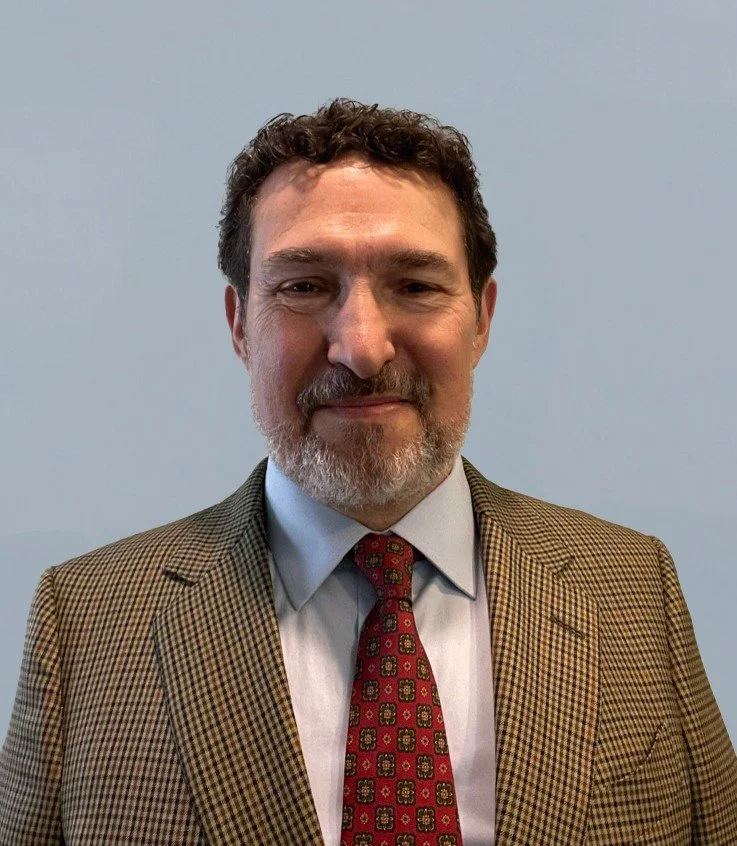 Daniel J. Dochylo