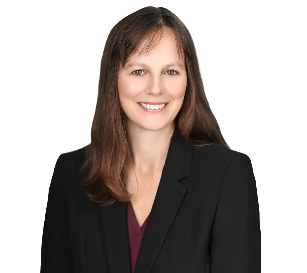 Megan S. Kaneen