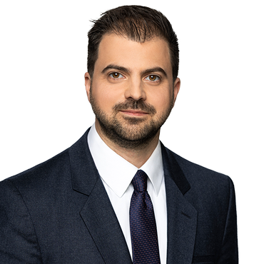 Guillaume Laberge