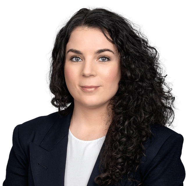 Renee M. Gagnon