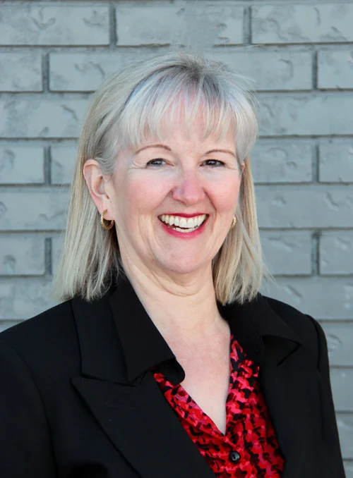 Leanne S. Cherry