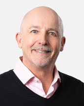 James J. Holloway