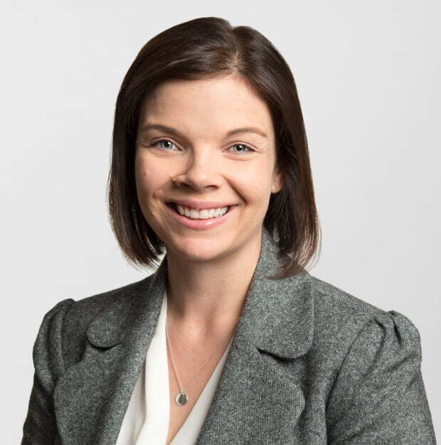 Nicole C. M. Toye