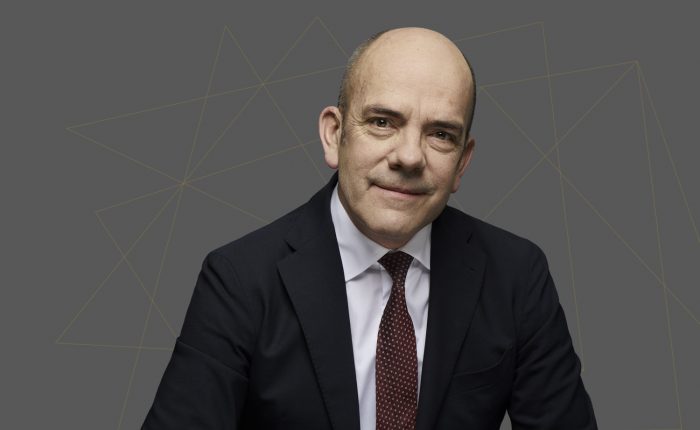 Laurent Debrun