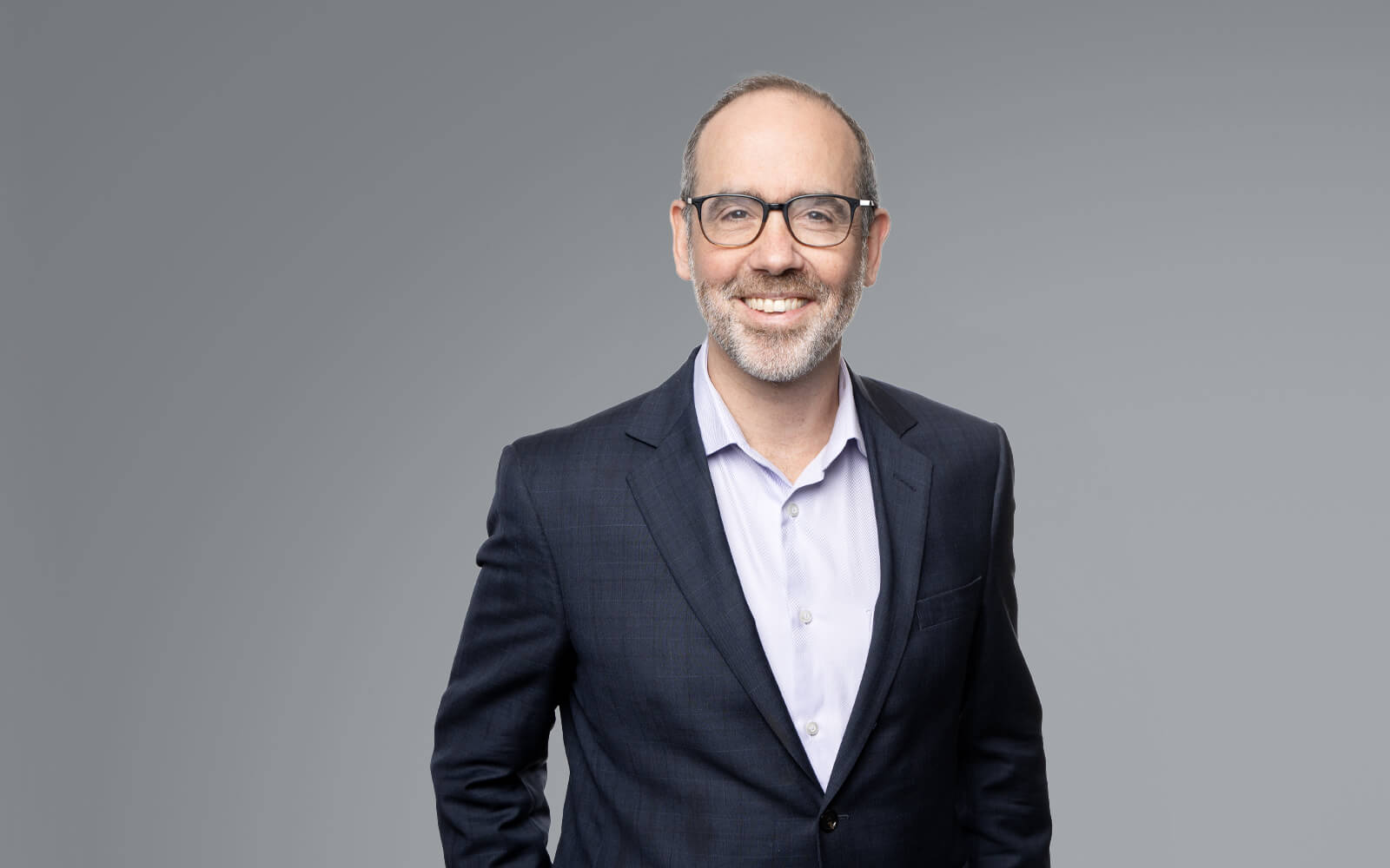 Adam Bobker