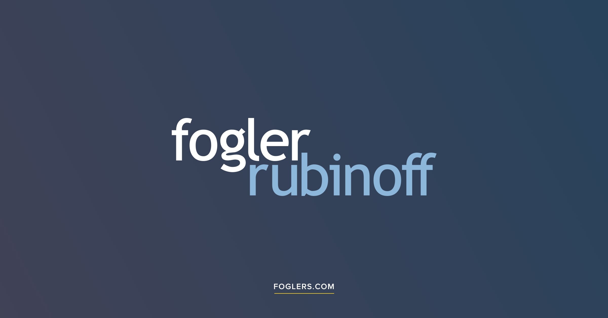 Howard D. Rubinoff