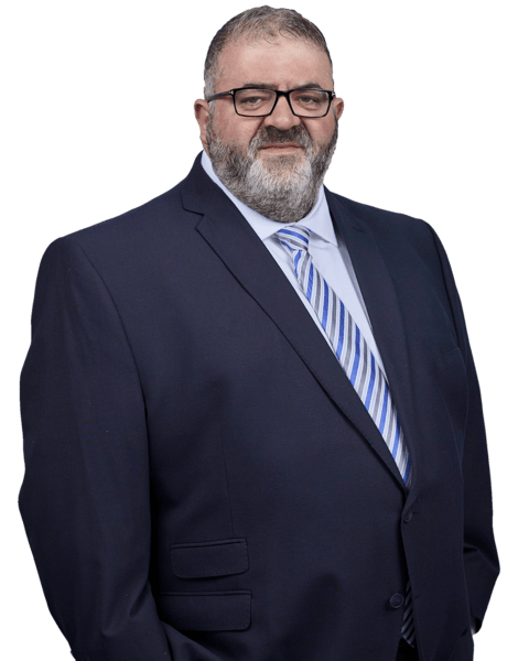 Elad Gafni