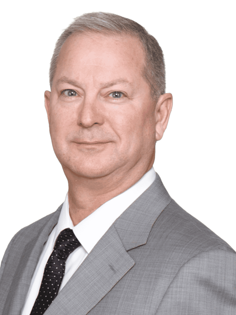 C. Kirk Boggs