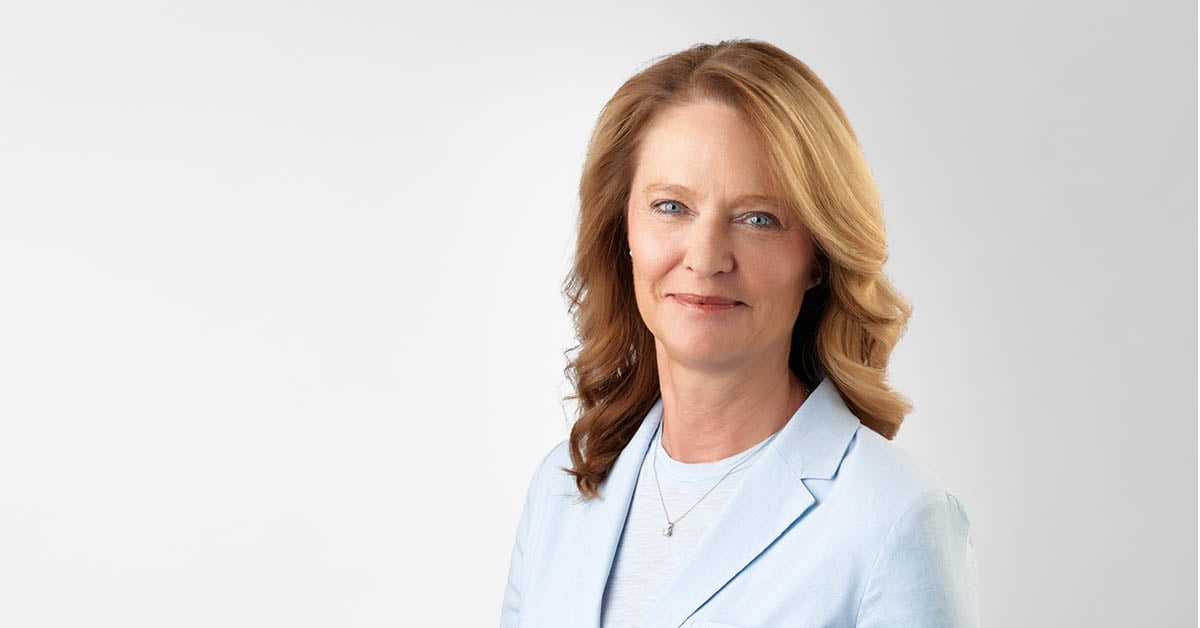 Sandra A. Forbes