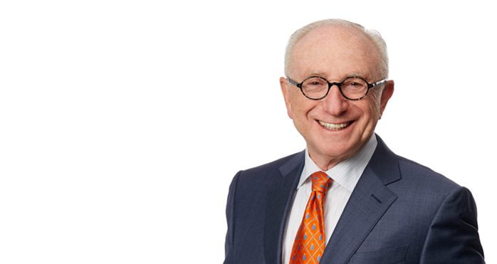 Bryan D. Klein