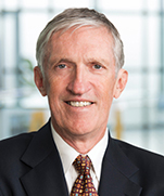 John S. Haythorne