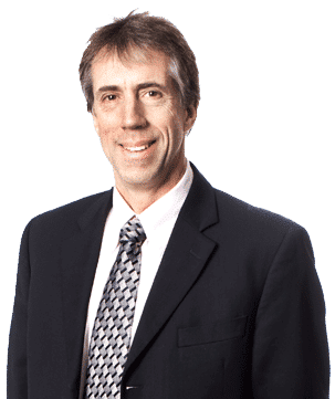 Paul J. White