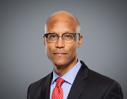 Frank E. Walwyn