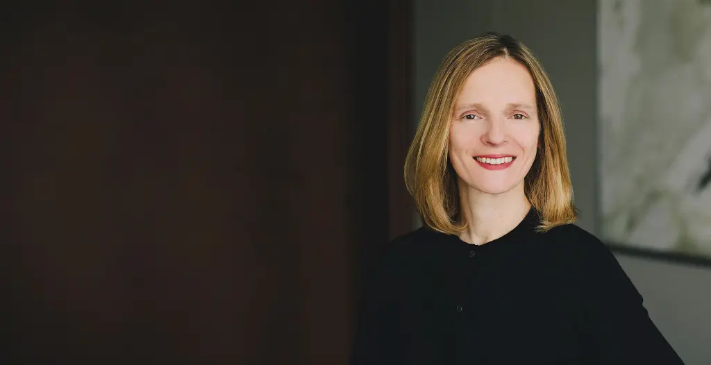 Jennifer A. Wainwright