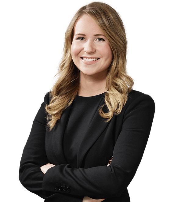 Andrea L. Dupuis