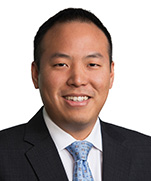 Wil (Wilfred) Chan