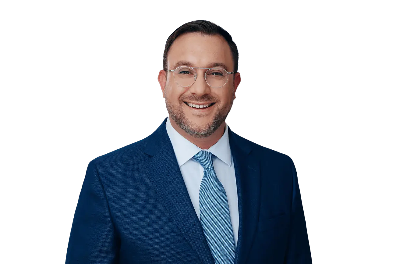 Chaim Sapirman