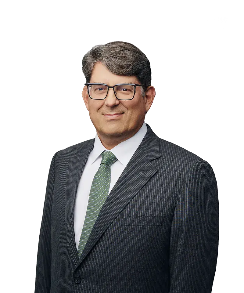 Andrew S. Wiseman